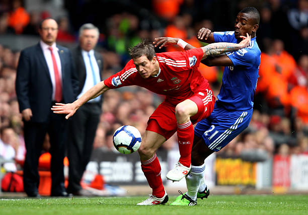 综上所述 综上所述