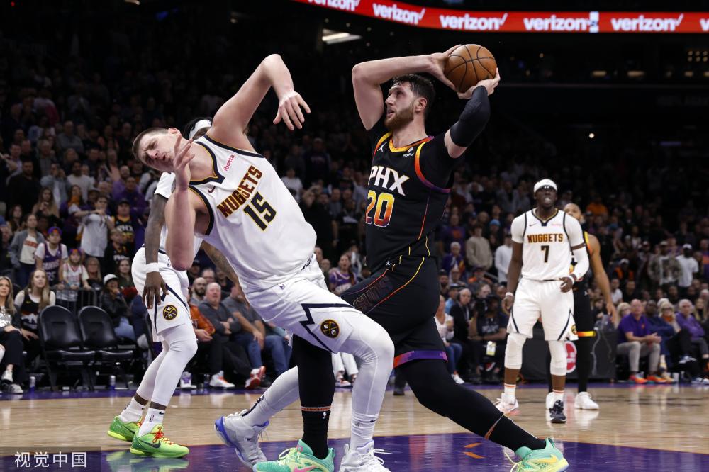 们能以相对 们能以相对