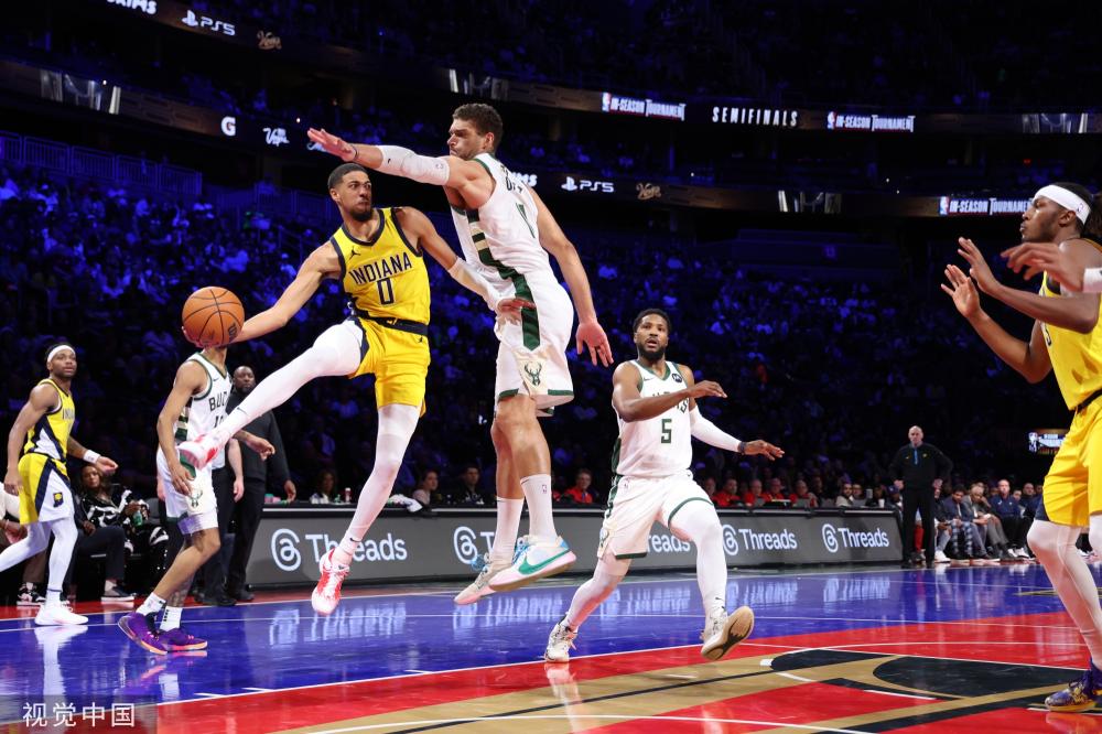 围绕球员转 围绕球员转