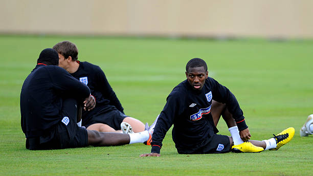 的特殊技能 的特殊技能