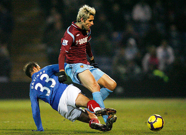 豪华阵容 豪华阵容