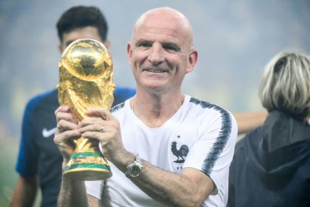 备受赞誉 备受赞誉