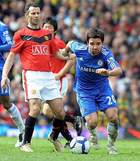 奖杯揭幕是 奖杯揭幕是