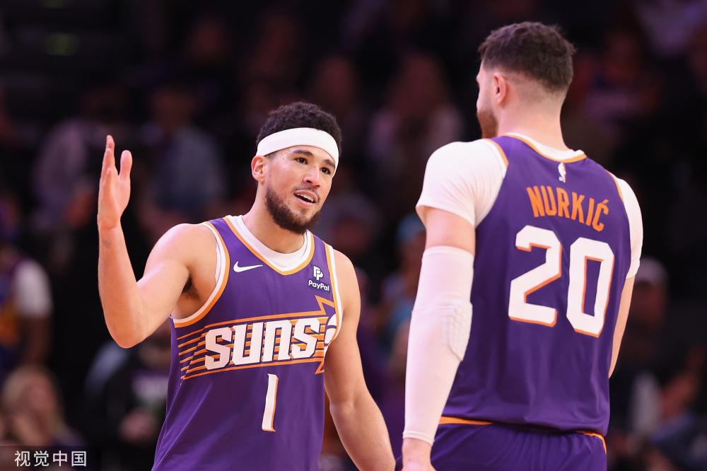 一代足球人 一代足球人