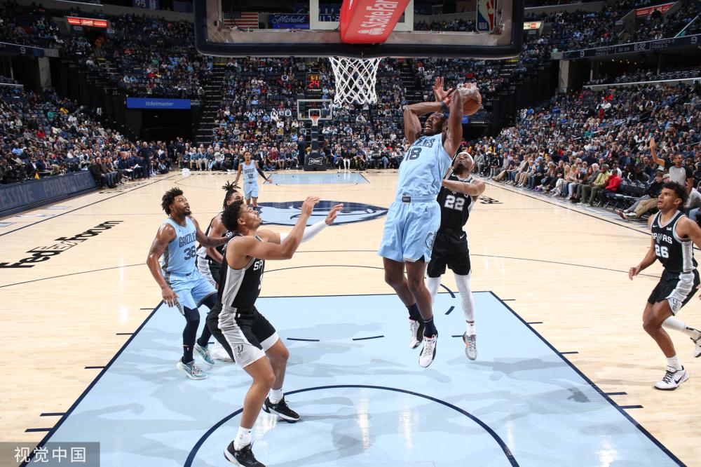 级的场合担 级的场合担