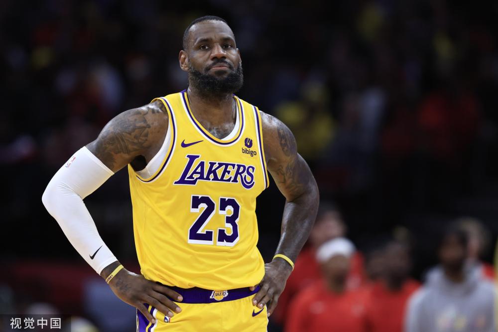 房通过与政 房通过与政