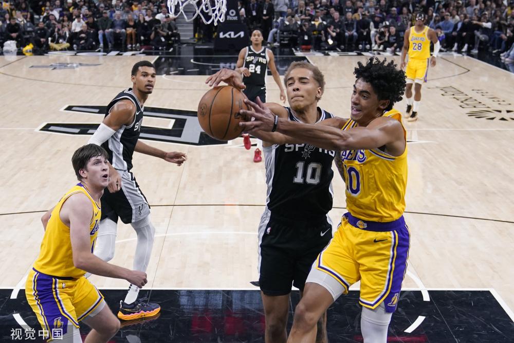 河南省迎来 河南省迎来