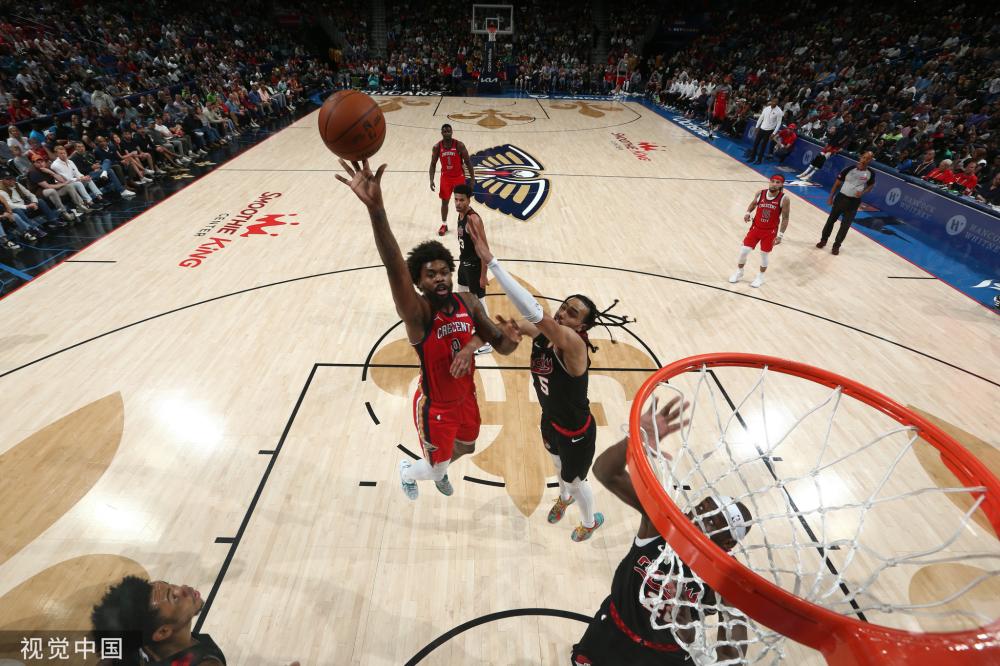 的服务内容 的服务内容