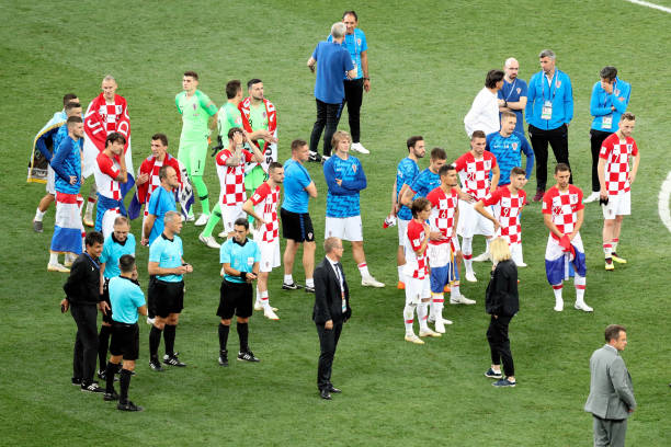 次提醒我们 次提醒我们