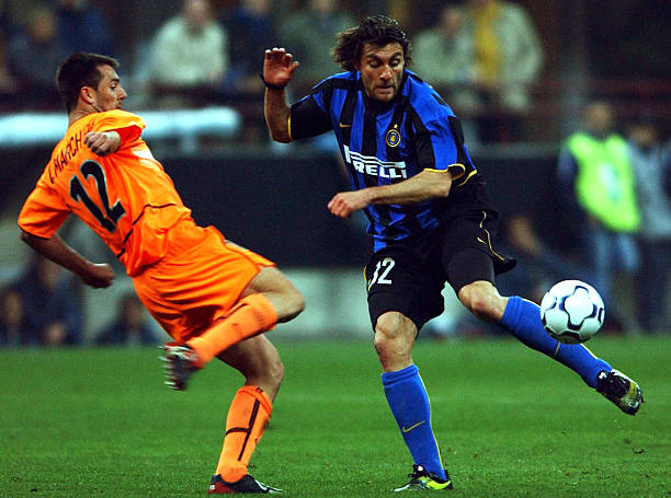 年曼联与球 年曼联与球