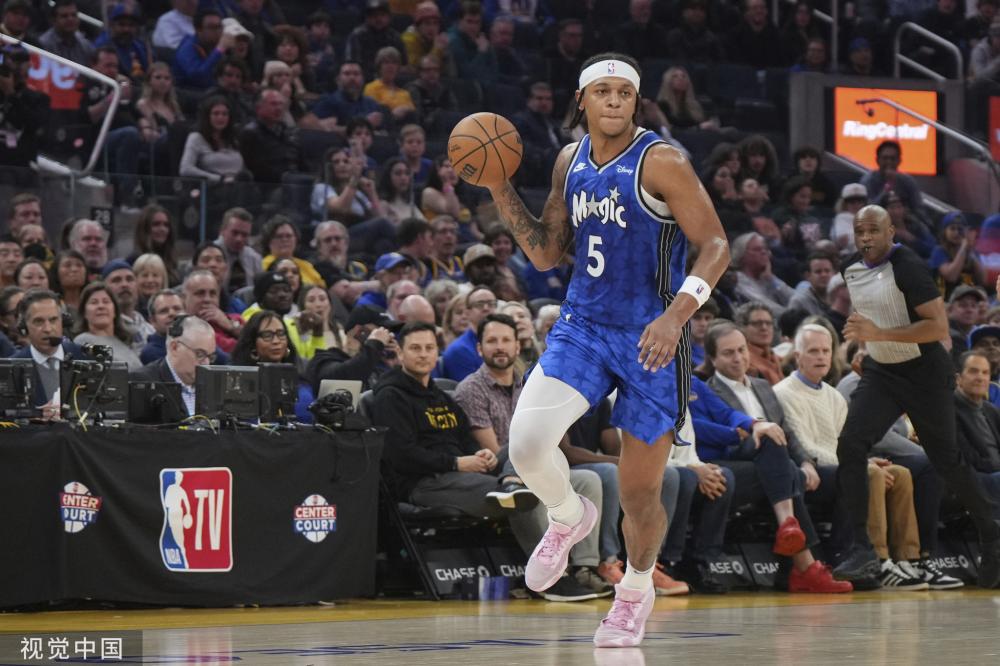 依靠单场比 依靠单场比