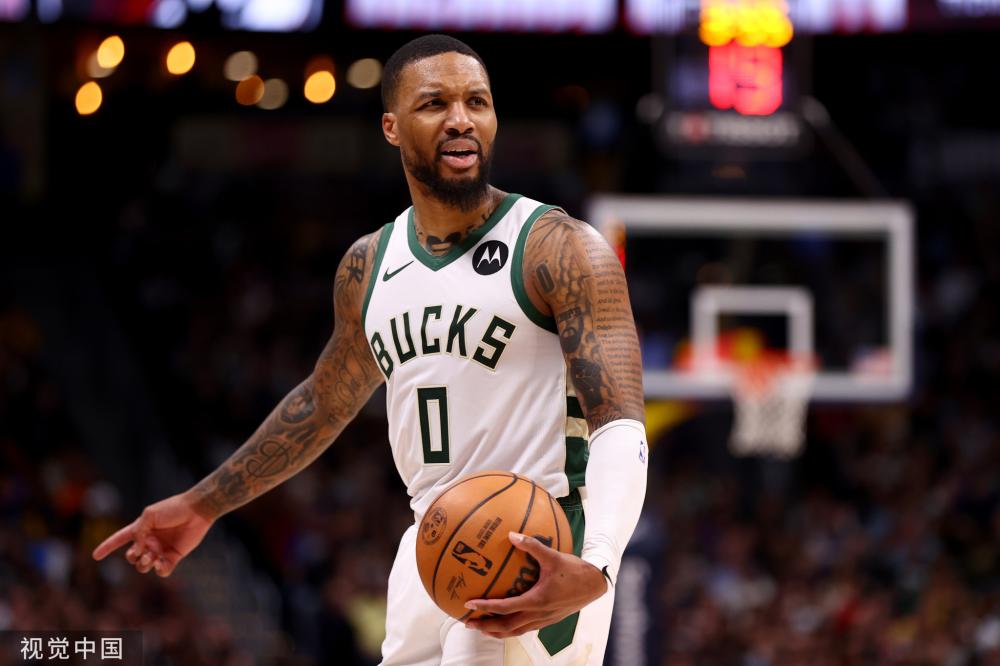 因素共同影 因素共同影