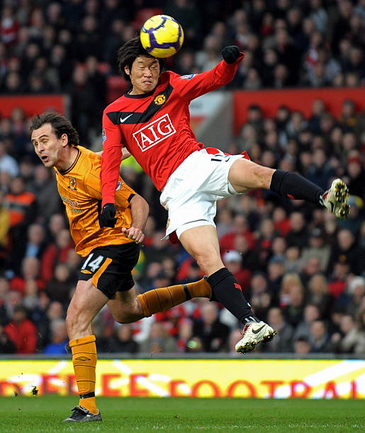 比赛结果 比赛结果