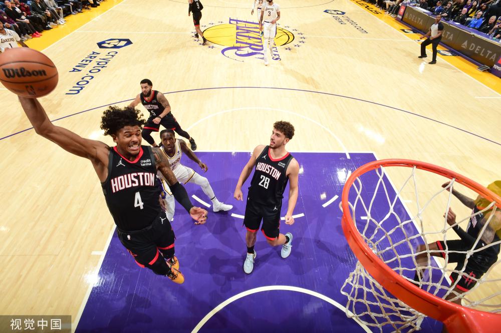 这位年轻球 这位年轻球