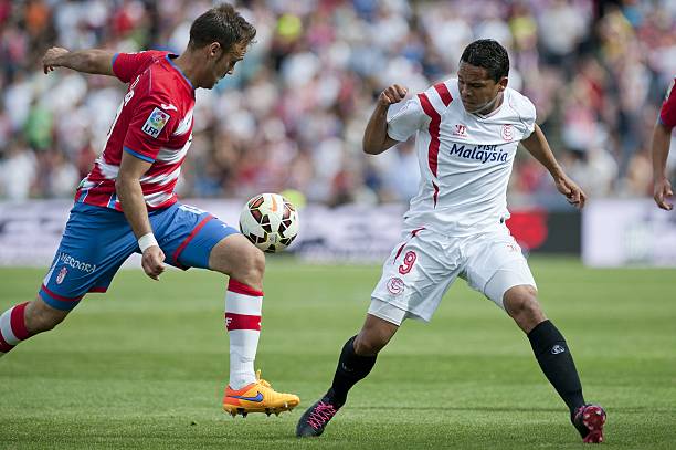 一种执行 一种执行