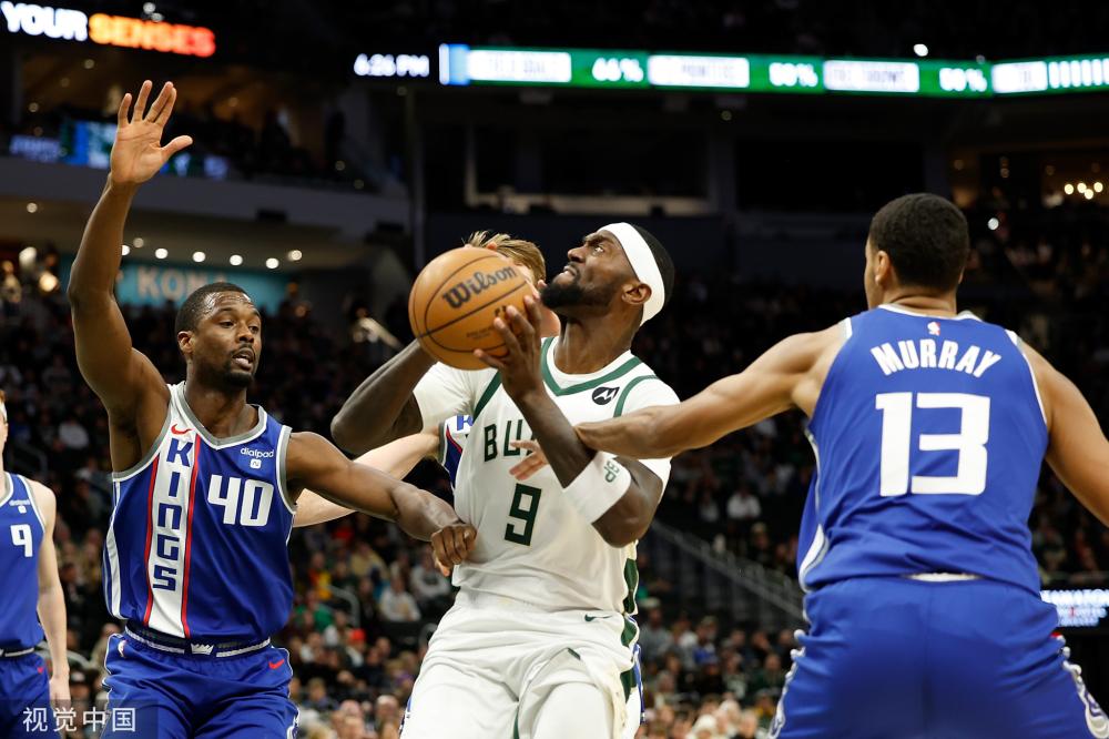 这位令人期 这位令人期