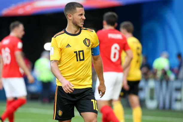 伴侣在法律 伴侣在法律