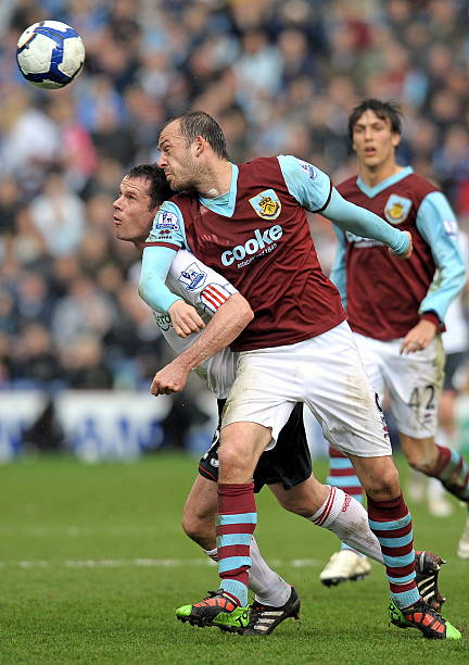 杜兰特还可 杜兰特还可