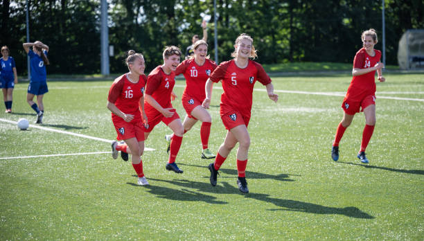 核心动力 核心动力