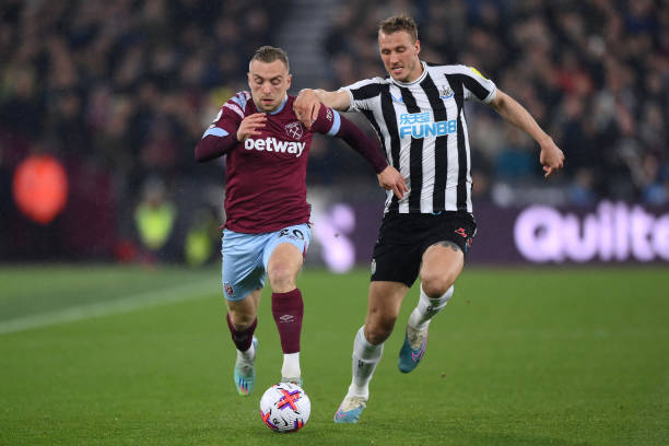 能探讨杜兰 能探讨杜兰