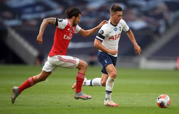 涯充满了 涯充满了