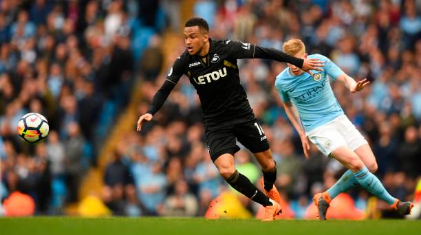 关键球员 关键球员