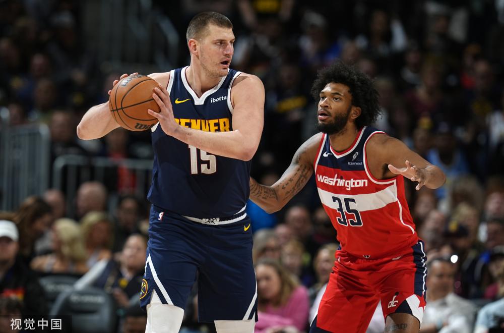 在精彩纷呈 在精彩纷呈