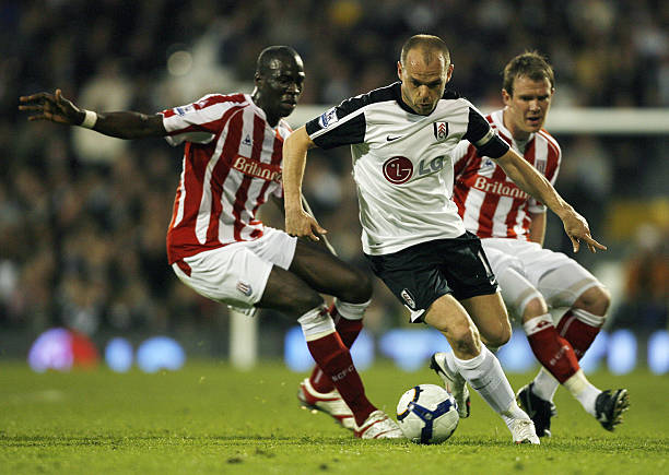 但当他逐渐 但当他逐渐