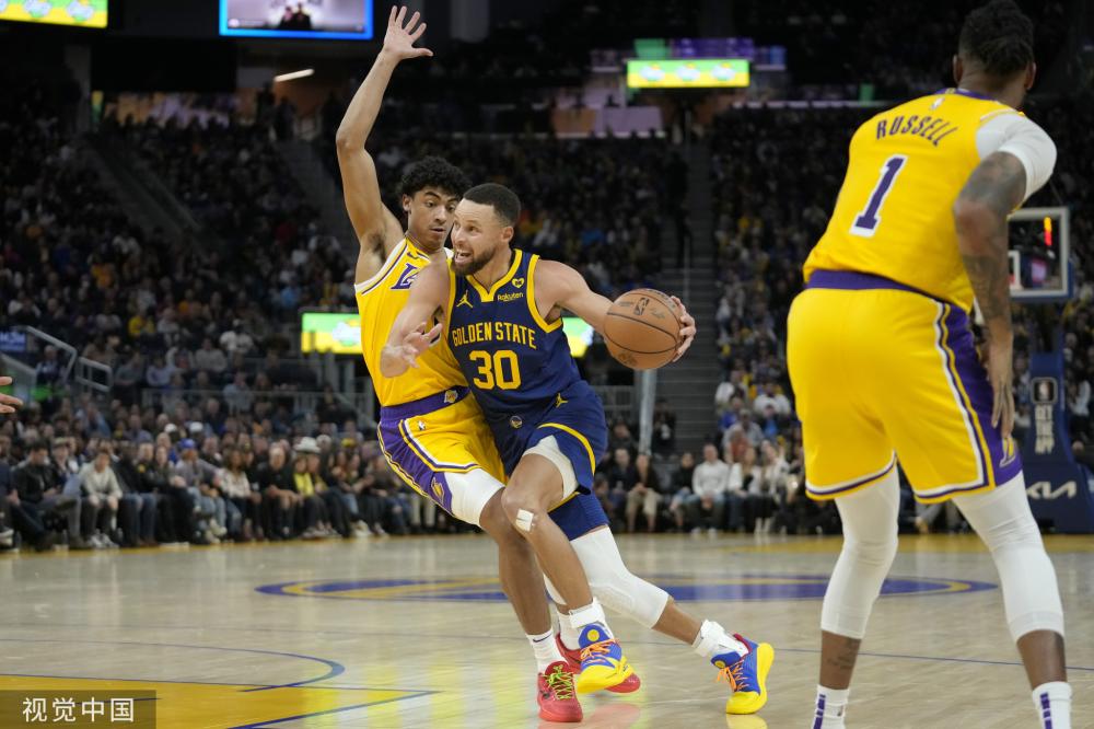 整體士氣 整體士氣