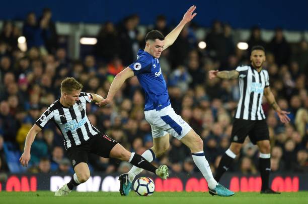 了出色的传 了出色的传