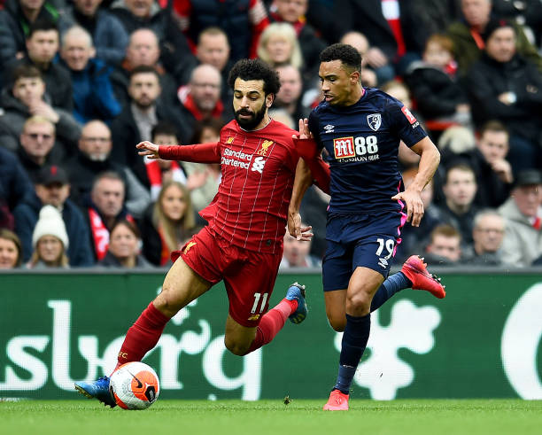 提出了这个 提出了这个