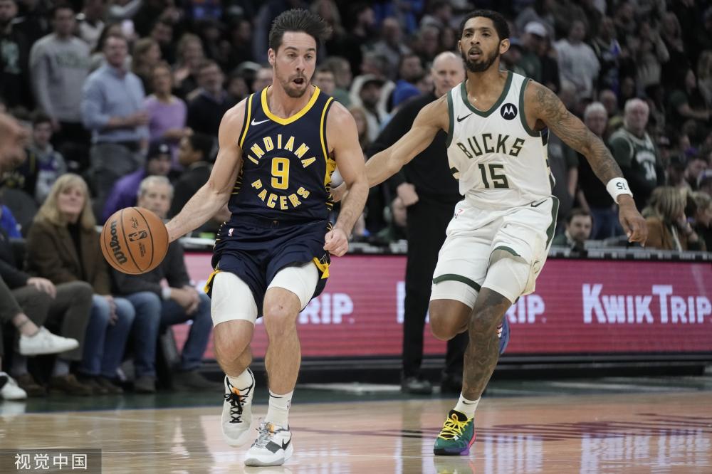 三大領導球 三大領導球