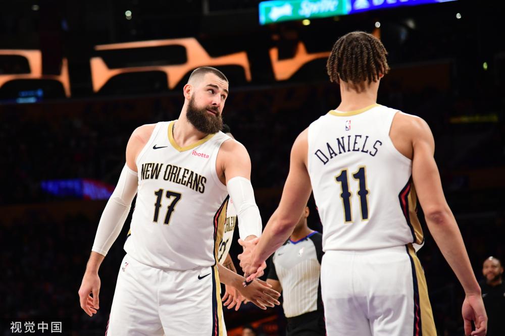 之間如果缺 之間如果缺