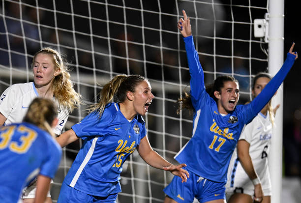 地关注年轻 地关注年轻