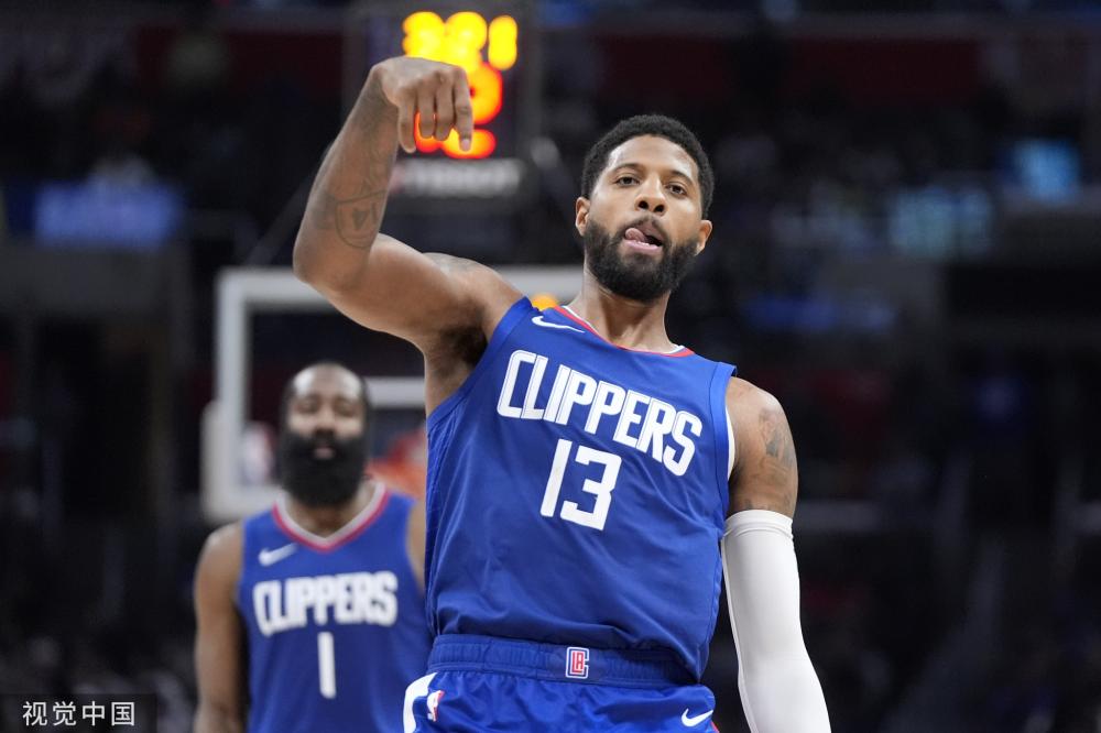 这是一个足 这是一个足