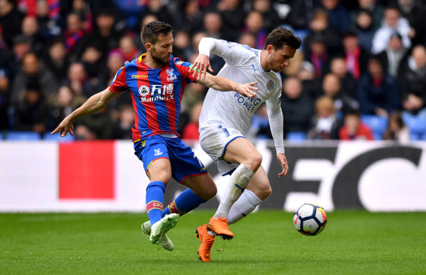 深刻探讨 深刻探讨