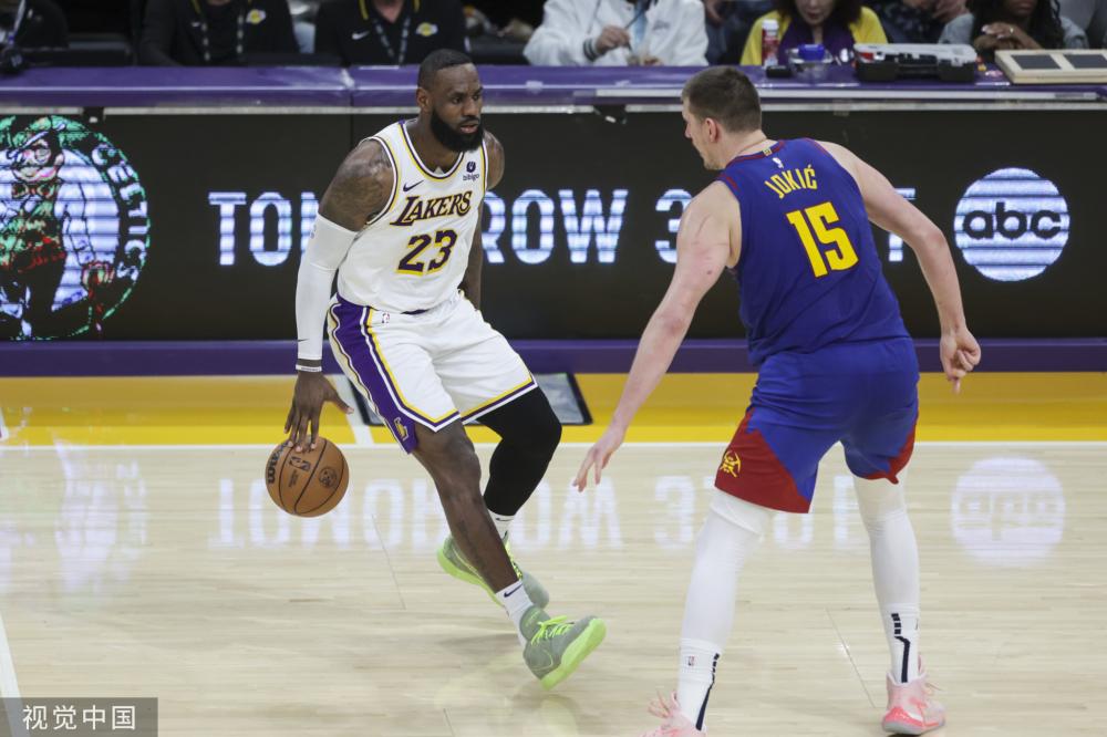 无与伦比的 无与伦比的