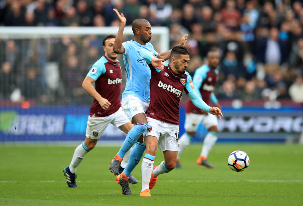 他们展现了 他们展现了