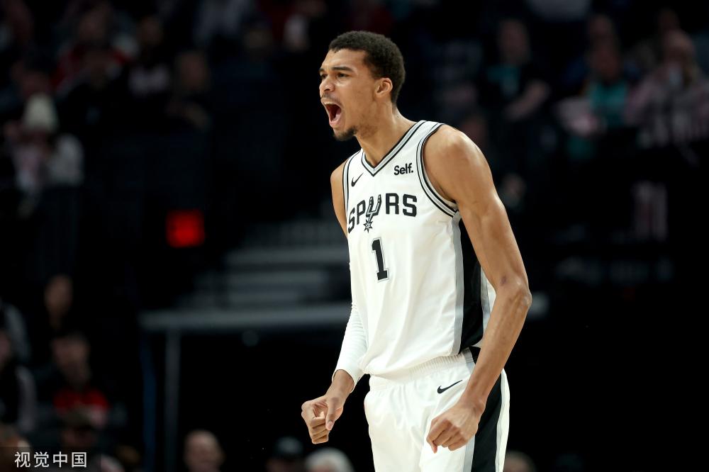 调研中发现 调研中发现