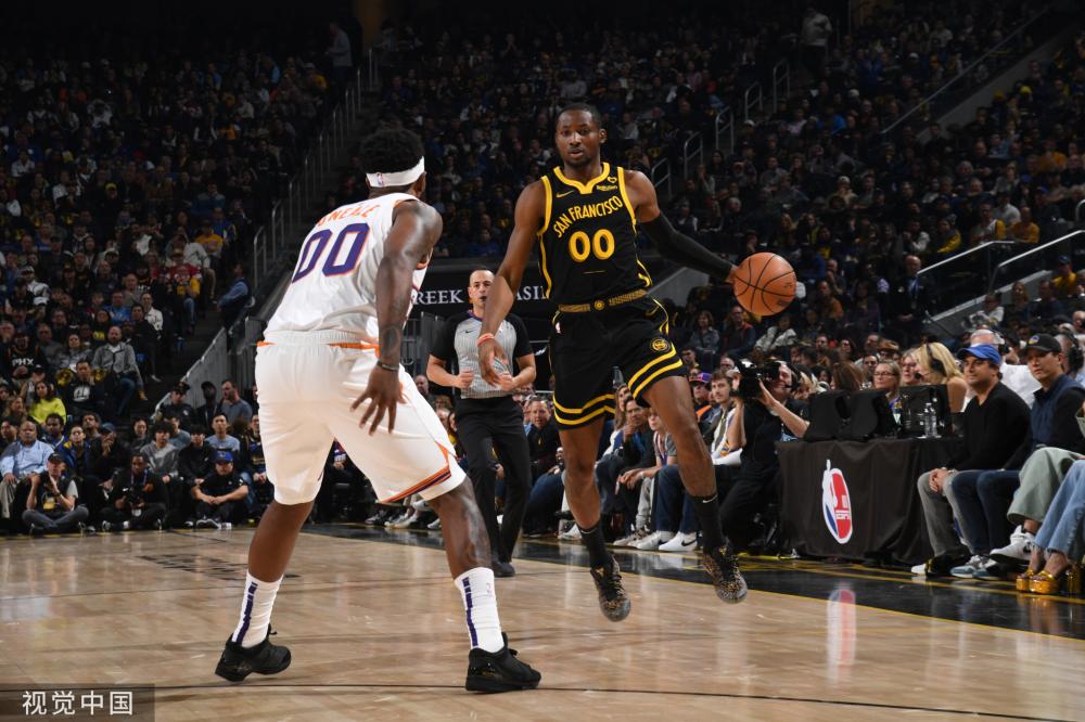 蘭克福射手 蘭克福射手