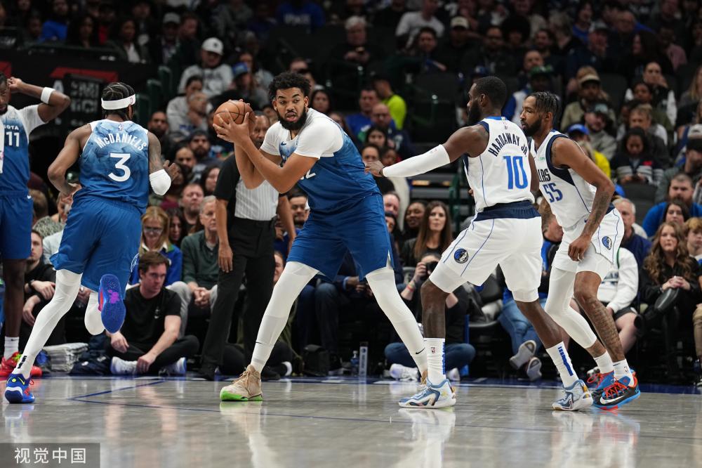 篮球数据分 篮球数据分