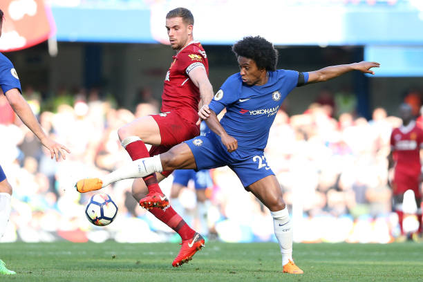 了联赛的整 了联赛的整