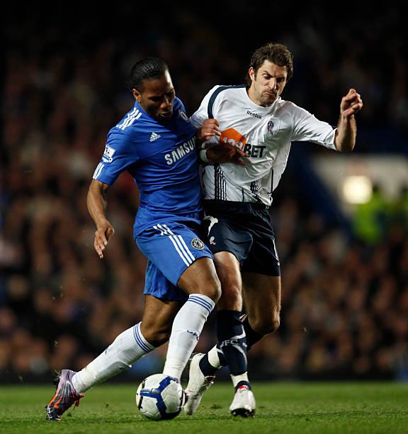 曼聯面臨的 曼聯面臨的