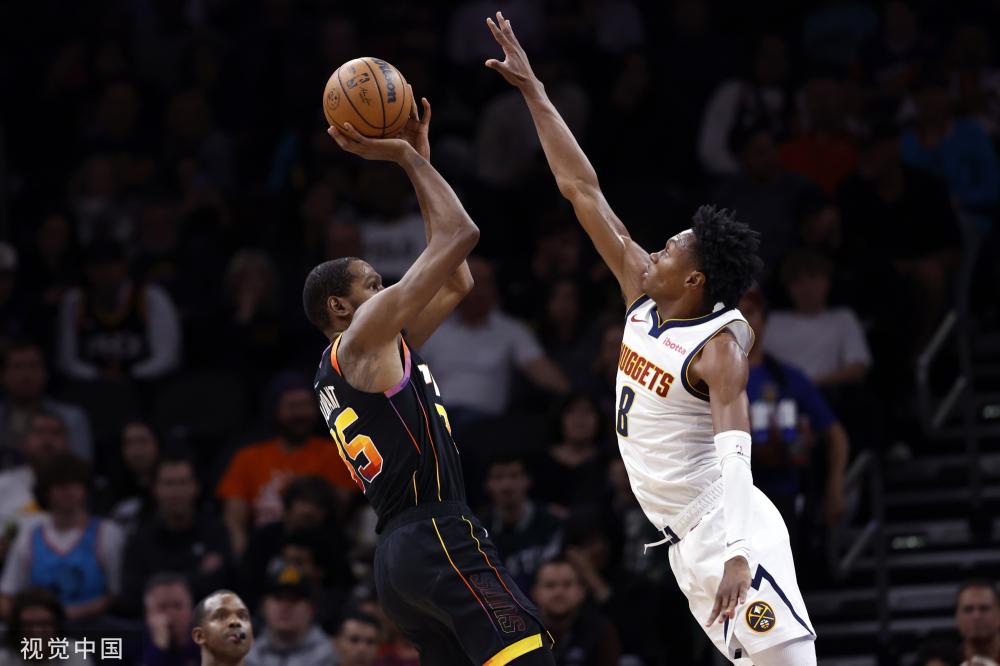 以广东宏远 以广东宏远