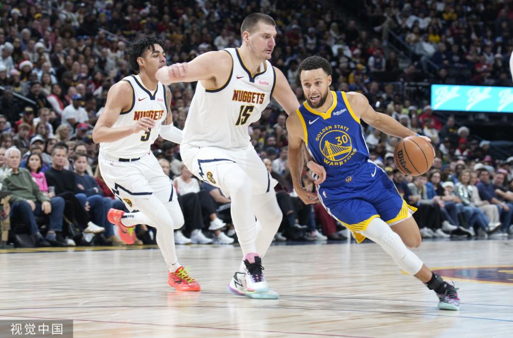 尽管这一理 尽管这一理