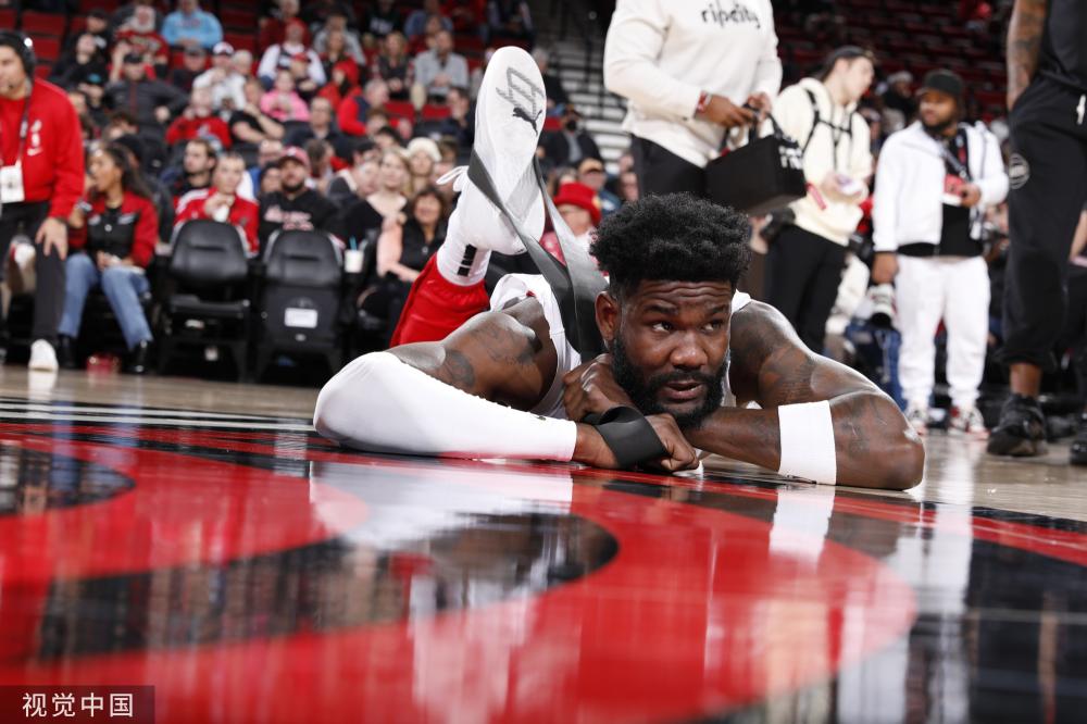 被官方禁赛 被官方禁赛