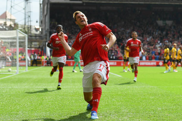 细节并提升 细节并提升