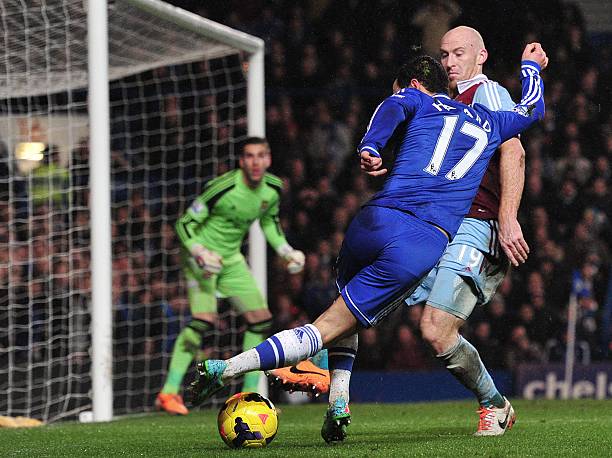 远赴俄罗斯 远赴俄罗斯