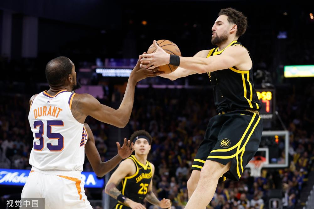 合的默契 合的默契