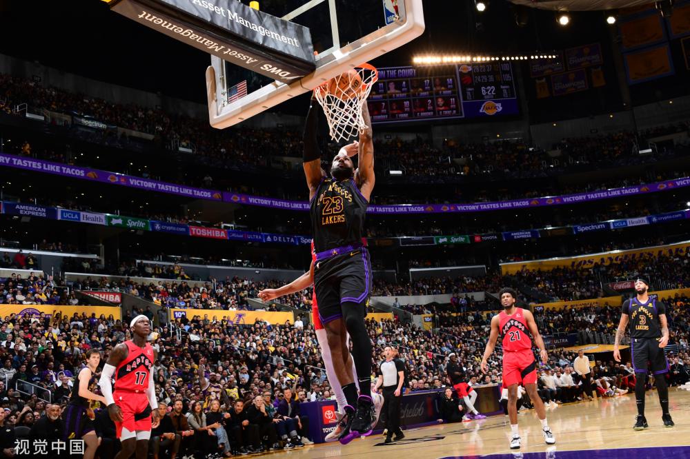 到精細的財 到精細的財